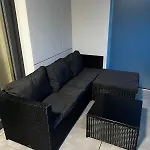 Hevenia Gold Papi & Zales Appartement