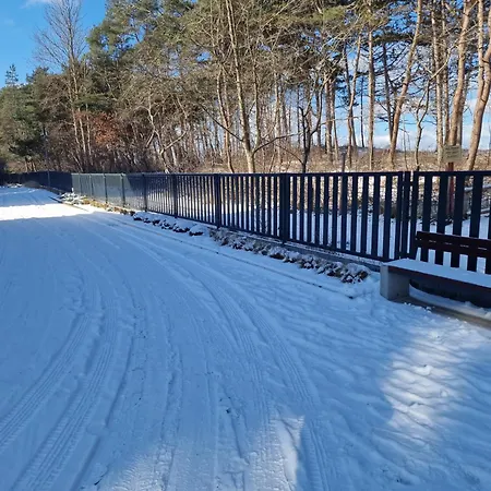 Hevenia Gold Papi & Zales Appartement