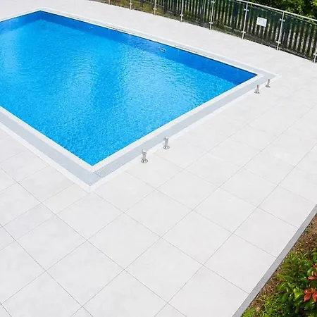 Apartamento Hevenia Gold Papi & Zales