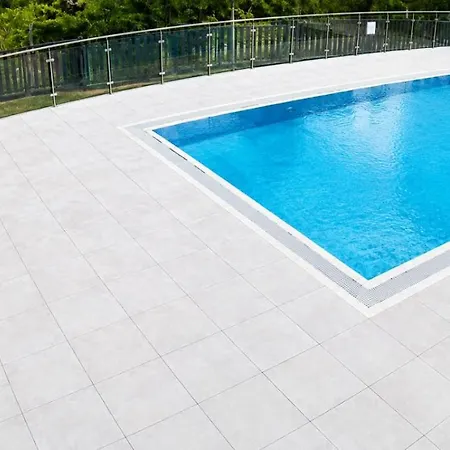 Hevenia Gold Papi & Zales Apartamento *