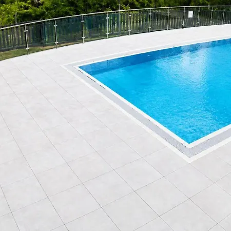 Appartement Hevenia Gold Papi & Zales *