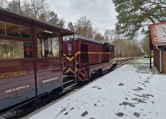 Appartamento Hevenia Gold Papi & Zales