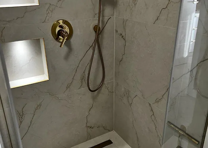 Hevenia Gold Papi & Zales Appartamento