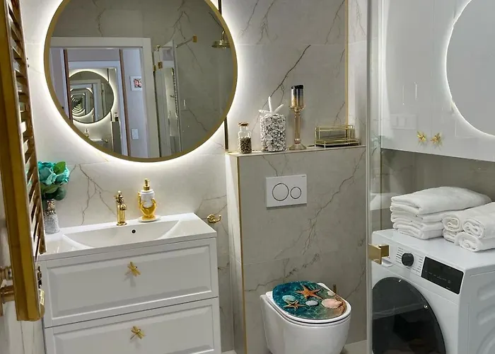 Hevenia Gold Papi & Zales *