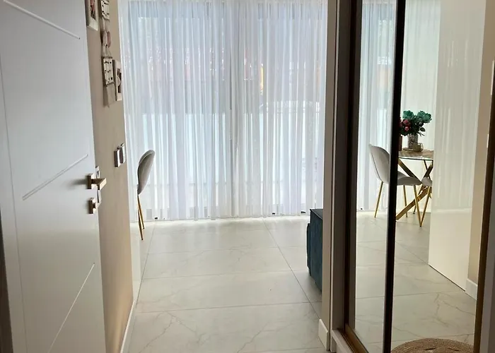 Hevenia Gold Papi & Zales