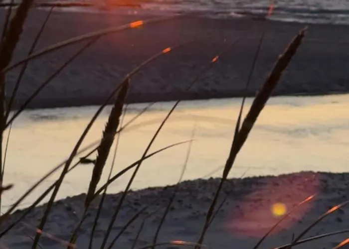 Appartamento Hevenia Gold Papi & Zales